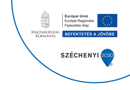uj buborek