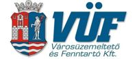 vuf logo 200x87